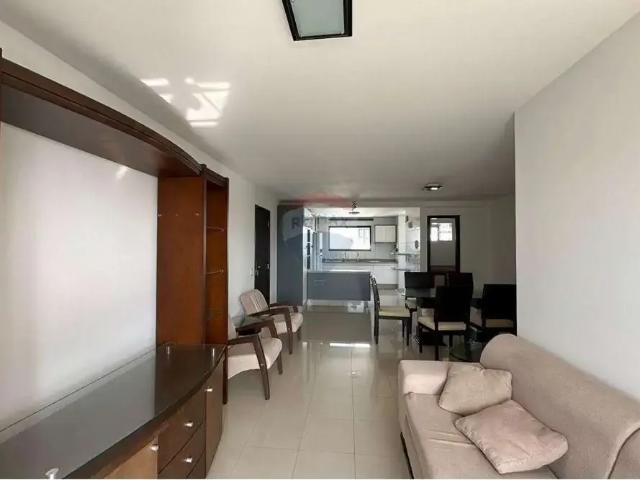 Apartamento para Venda em Belém/PA Umarizal 3 Quartos