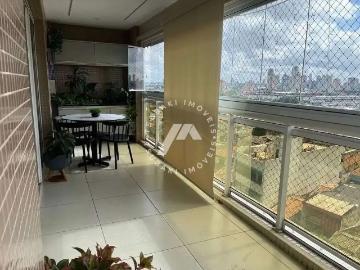 Umarizal, Belém, Belém, Pará, Pará - Garagem
