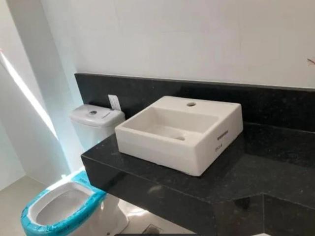 Apartamento para Venda em Belém/PA Umarizal 1 Quartos