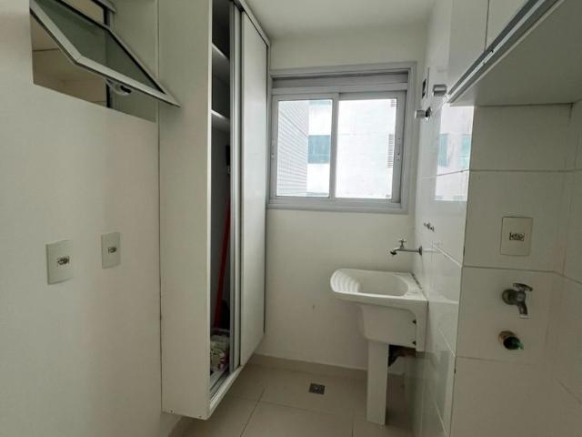Apartamento para Venda em Belém/PA Umarizal 2 Quartos