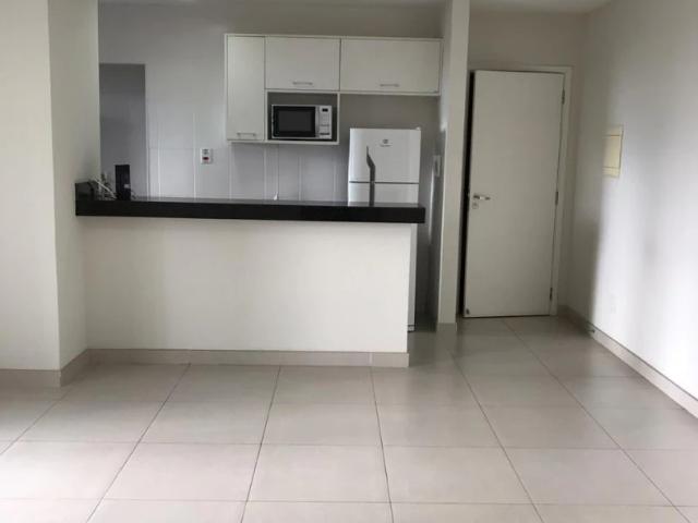 Apartamento para Venda em Belém/PA Umarizal 2 Quartos