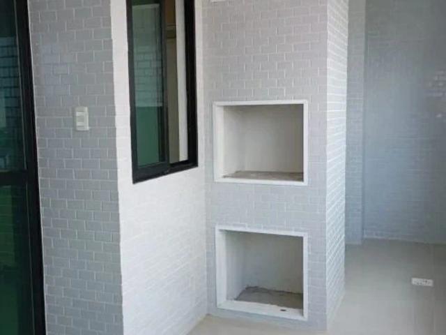 Apartamento para Venda em Belém/PA Umarizal 2 Quartos
