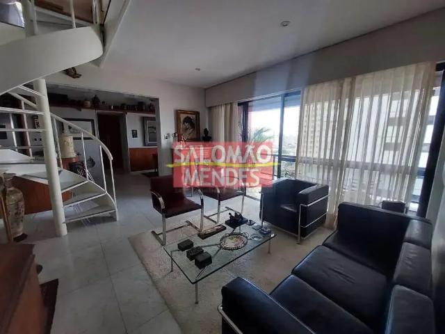 Apartamento para Venda em Belém/PA Umarizal 2 Quartos