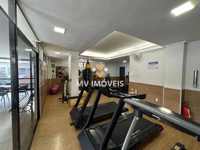 Apartamento para Venda em Belém/PA Umarizal 2 Quartos