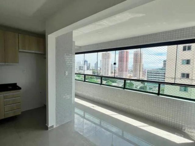 Apartamento para Venda em Belém/PA Umarizal 2 Quartos