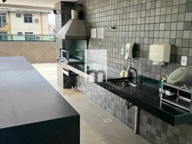 Apartamento para Venda em Belém/PA Umarizal 2 Quartos