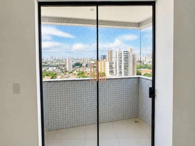Apartamento para Venda em Belém/PA Umarizal 2 Quartos
