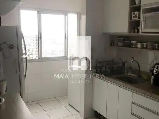 Apartamento para Venda em Belém/PA Umarizal 2 Quartos