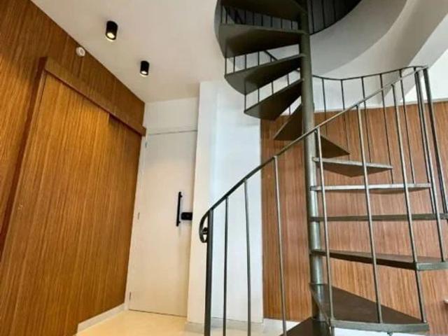 Apartamento para Venda em Belém/PA Umarizal 2 Quartos