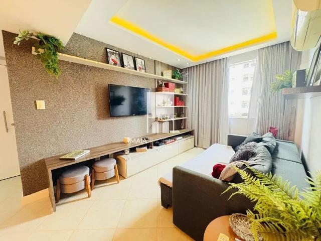 Apartamento para Venda em Belém/PA Umarizal 2 Quartos