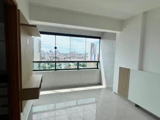 Apartamento para Venda em Belém/PA Umarizal 2 Quartos