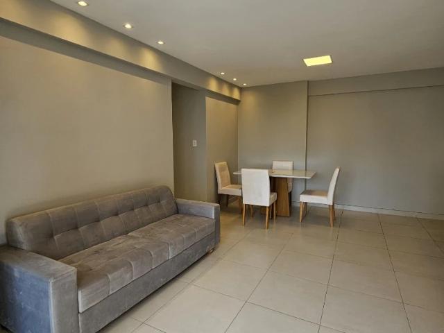 Apartamento para Venda em Belém/PA Umarizal 2 Quartos