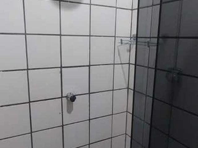 Apartamento para Venda em Belém/PA Umarizal 4 Quartos