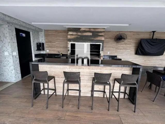 Apartamento para Venda em Belém/PA Umarizal 4 Quartos