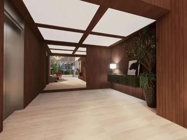 Apartamento para Venda em Belém/PA Umarizal 4 Quartos