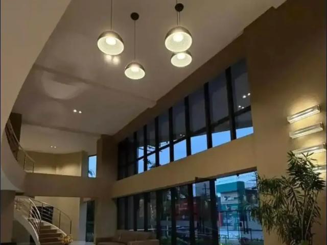 Apartamento para Venda em Belém/PA Umarizal 4 Quartos
