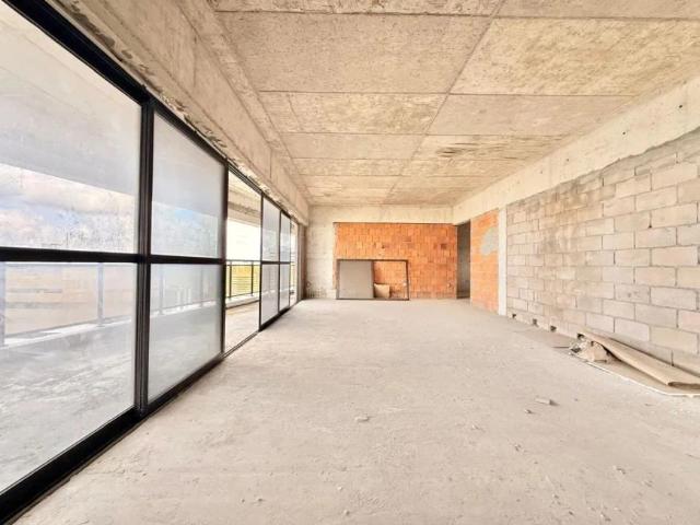 Apartamento para Venda em Belém/PA Umarizal 4 Quartos