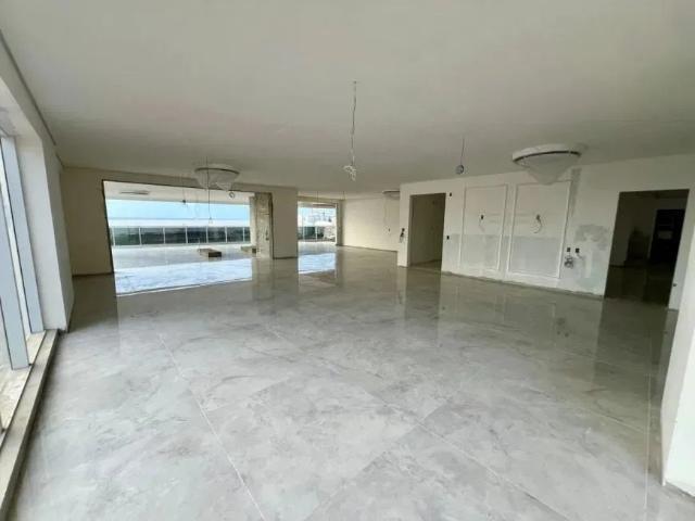 Apartamento para Venda em Belém/PA Umarizal 4 Quartos