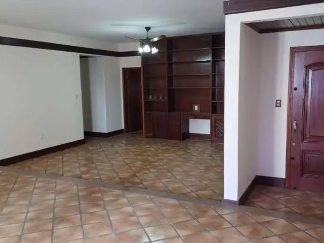 Apartamento para Venda em Belém/PA Umarizal 4 Quartos