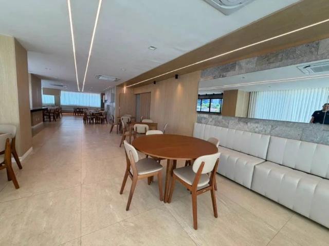 Apartamento para Venda em Belém/PA Umarizal 4 Quartos