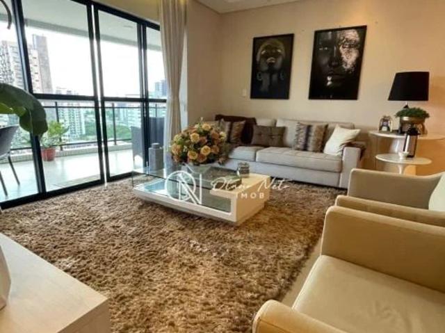 Apartamento para Venda em Belém/PA Umarizal 3 Quartos