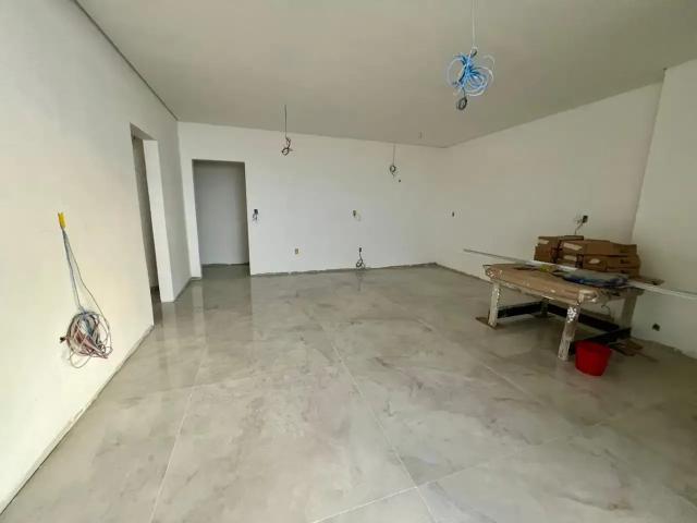 Apartamento para Venda em Belém/PA Umarizal