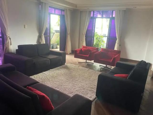Apartamento para Venda em Belém/PA Umarizal