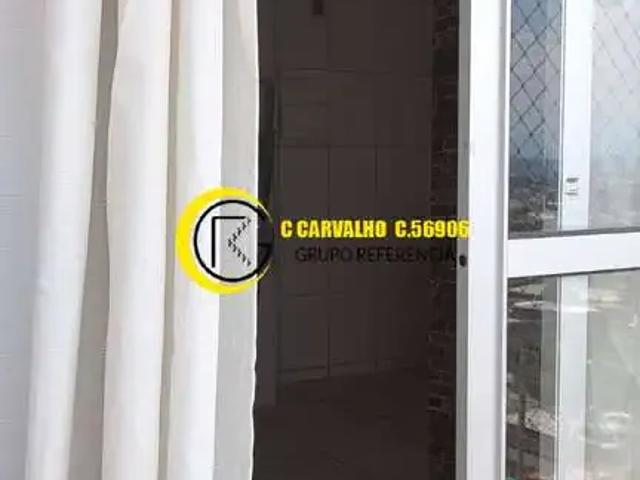 Apartamento para Venda em Belford Roxo/RJ Areia Branca 2 Quartos