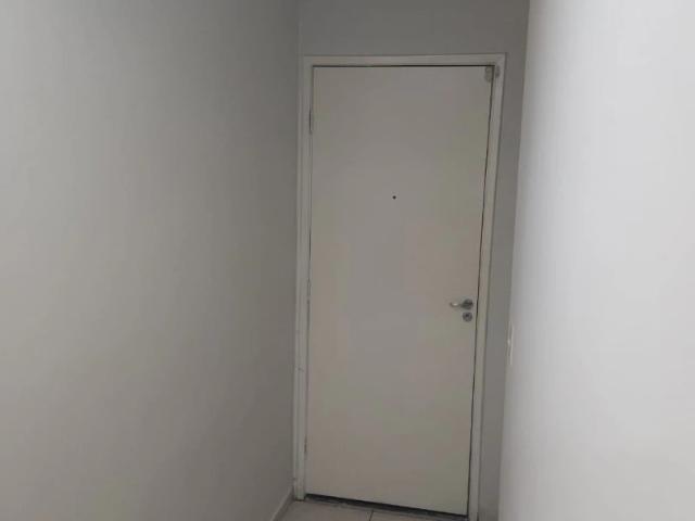 Apartamento para Venda em Belford Roxo/RJ Centro 2 Quartos