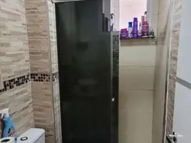 Apartamento para Venda em Belford Roxo/RJ Centro 3 Quartos