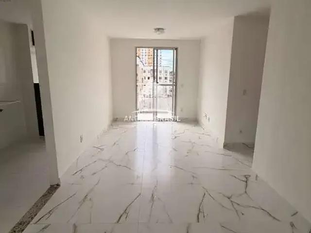Apartamento para Venda em Belford Roxo/RJ Centro 3 Quartos