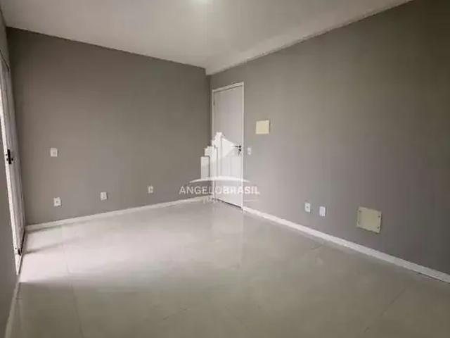 Apartamento para Venda em Belford Roxo/RJ Jardim Bom Pastor 2 Quartos