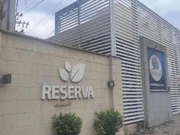 Apartamento para Venda em Belford Roxo/RJ Jardim Bom Pastor 2 Quartos