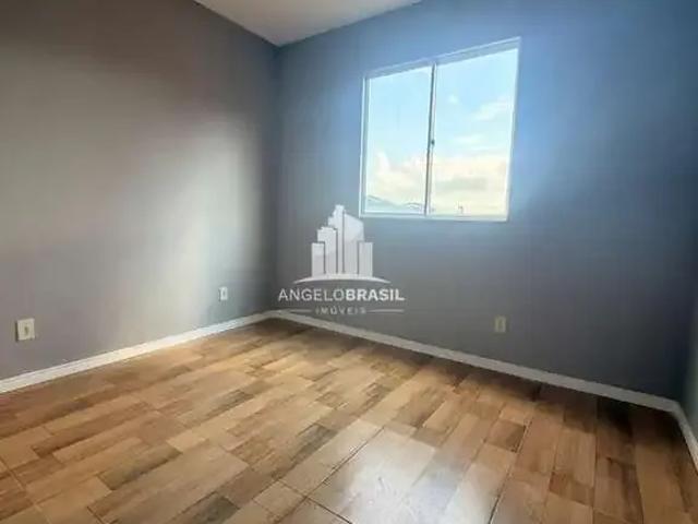 Apartamento para Venda em Belford Roxo/RJ Jardim Bom Pastor 2 Quartos