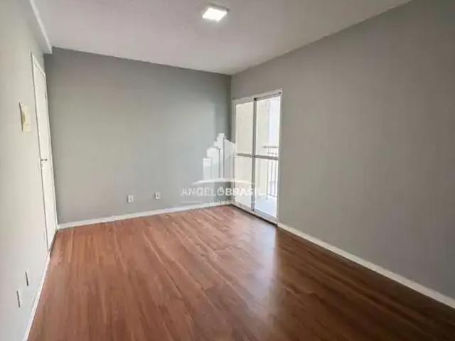 Apartamento para Venda em Belford Roxo/RJ Jardim Bom Pastor 2 Quartos