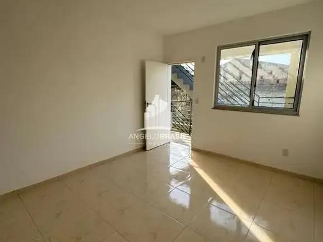 Apartamento para Venda em Belford Roxo/RJ Parque Santa Amélia 2 Quartos
