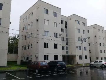 Apartamento para Venda em Belford Roxo/RJ Parque Santa Amélia 2 Quartos