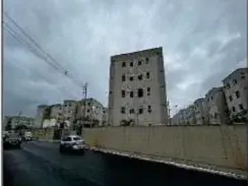 Apartamento para Venda em Belford Roxo/RJ Parque Santa Amélia