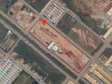 Apartamento para Venda em Belford Roxo/RJ São Vicente