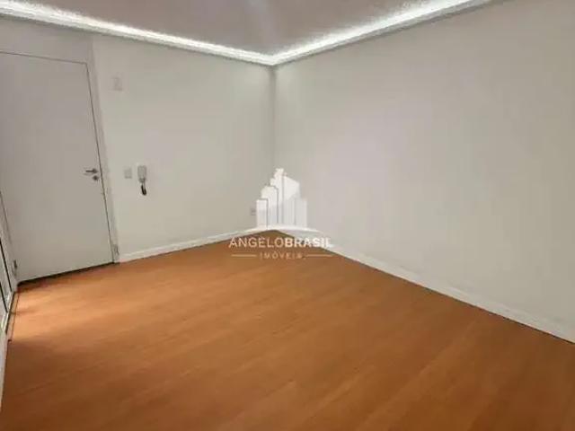Apartamento para Venda em Belford Roxo/RJ Vilar Novo 2 Quartos