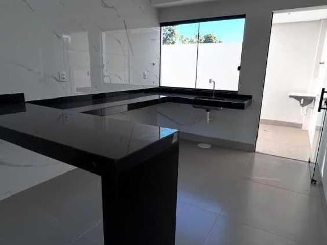 Apartamento para venda em Belvedere, Divinópolis