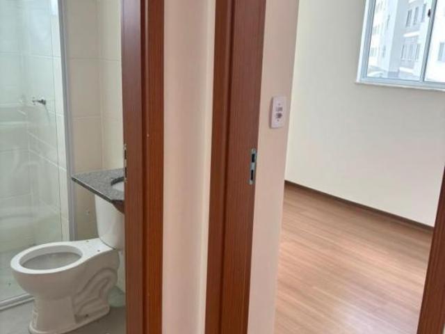 Apartamento para venda em Benfica, Juiz de Fora