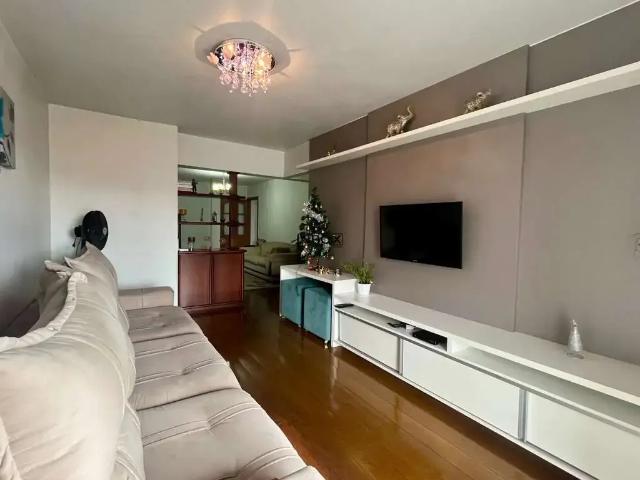 Apartamento para Venda em Bento Gonçalves/RS Maria Goretti 3 Quartos