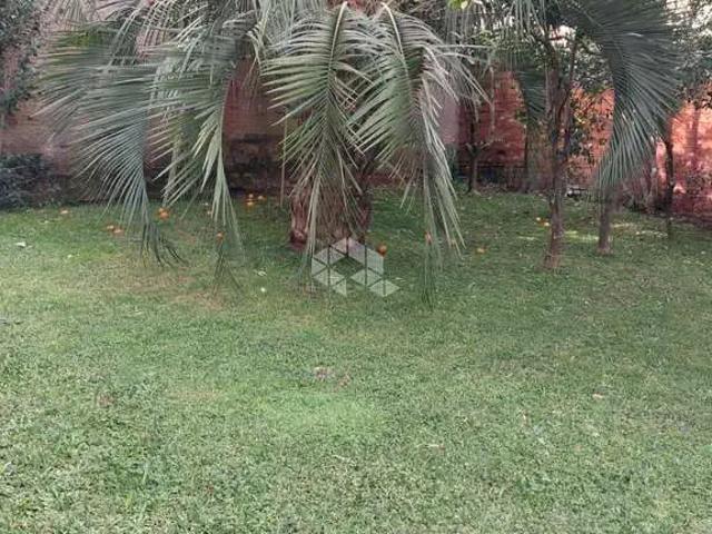 Apartamento para Venda em Bento Gonçalves/RS Maria Goretti 3 Quartos