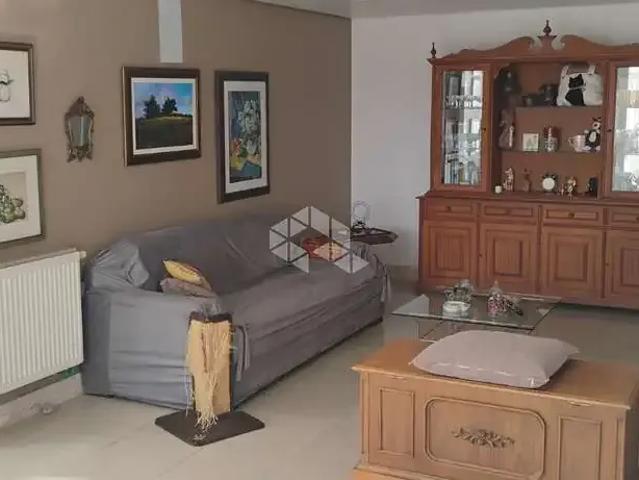 Apartamento para Venda em Bento Gonçalves/RS Maria Goretti 3 Quartos
