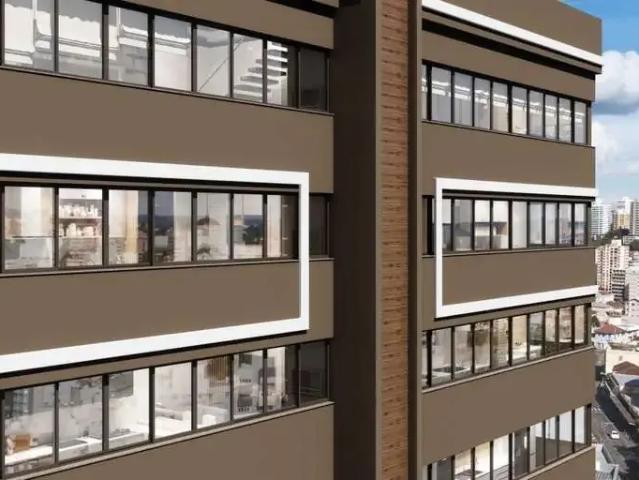 Apartamento para Venda em Bento Gonçalves/RS Maria Goretti 3 Quartos