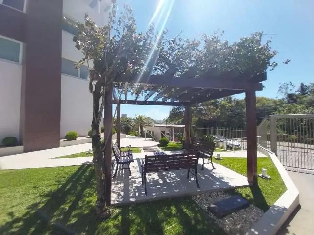 Apartamento para Venda em Bento Gonçalves/RS Maria Goretti 3 Quartos
