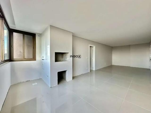 Apartamento para Venda em Bento Gonçalves/RS Maria Goretti 3 Quartos