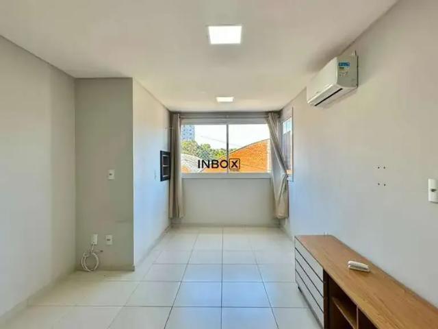 Apartamento para Venda em Bento Gonçalves/RS Maria Goretti 2 Quartos
