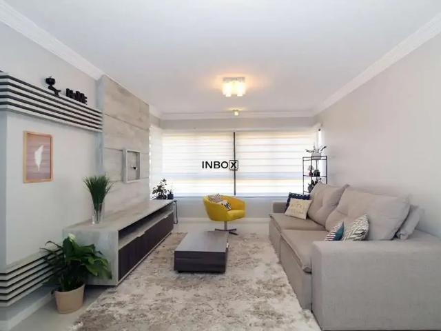 Apartamento para Venda em Bento Gonçalves/RS Maria Goretti 2 Quartos